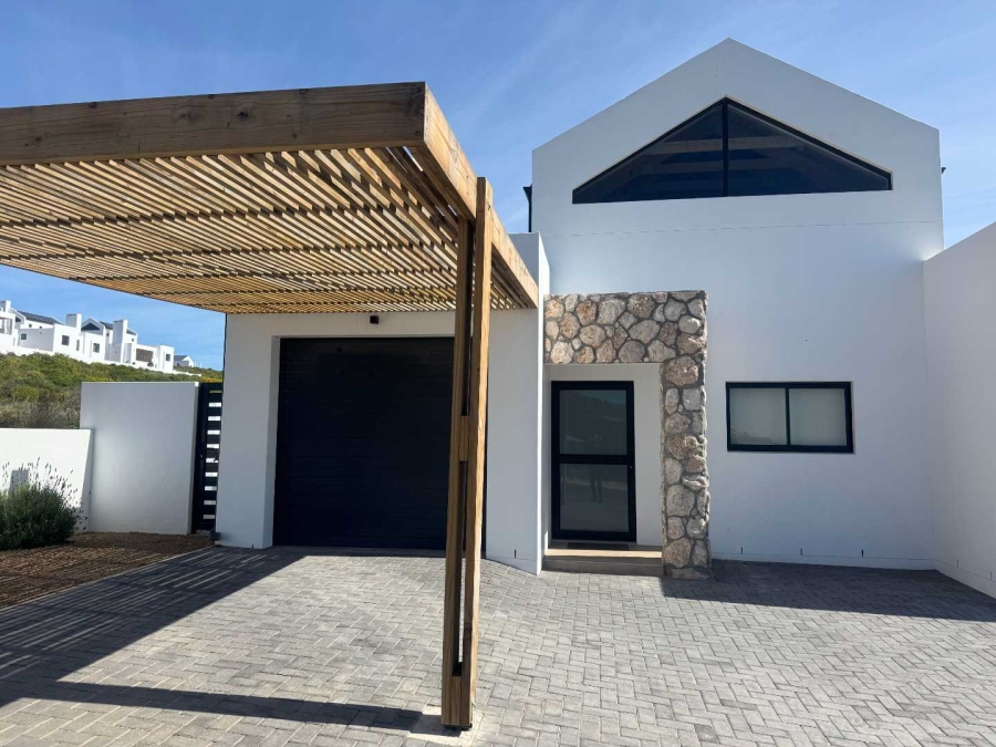 3 Bedroom Property for Sale in St Helena Bay Western Cape
